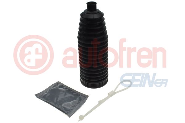 Ansamblu burduf directie BMW Seria 3 Touring (E91) 320 d xDrive diesel 197 cai AUTOFREN SEINSA D9206