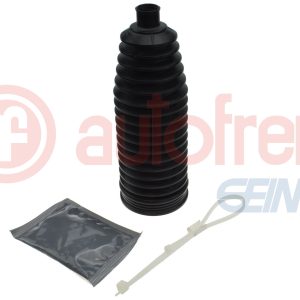 Ansamblu burduf directie BMW Seria 3 cupe (E92) 320 d diesel 200 cai AUTOFREN SEINSA D9206