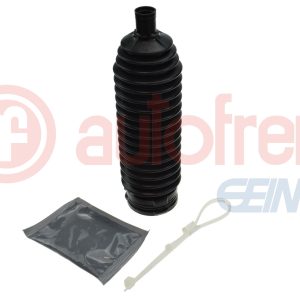 Ansamblu burduf directie BMW Seria 3 (E36) 318 i benzina 113 cai AUTOFREN SEINSA D9210
