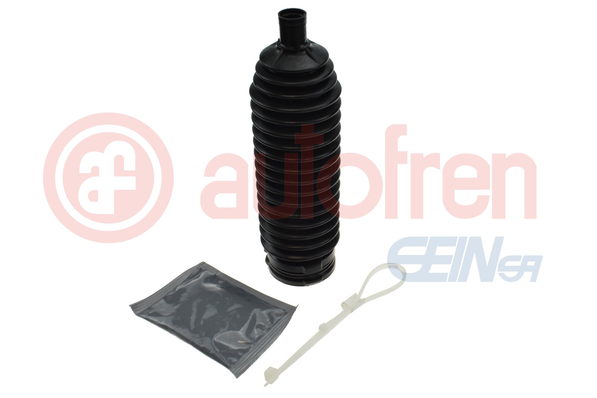 Ansamblu burduf directie BMW Seria 3 Compact (E36) 323 ti benzina 170 cai AUTOFREN SEINSA D9210