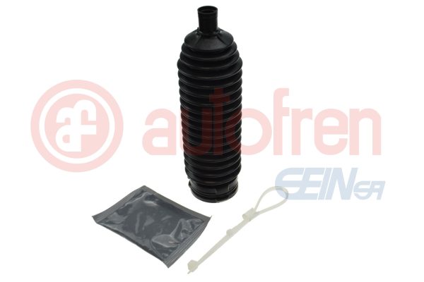Ansamblu burduf directie BMW Seria 3 (E36) 325 td diesel 115 cai AUTOFREN SEINSA D9210