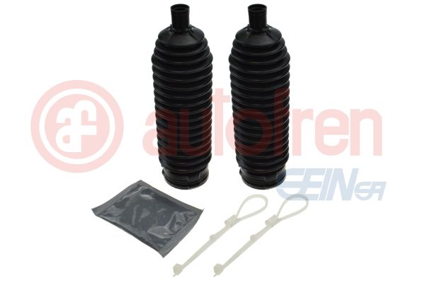 Ansamblu burduf directie BMW Seria 3 (E36) 318 tds diesel 90 cai AUTOFREN SEINSA D9210C