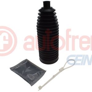 Ansamblu burduf directie BMW Seria 3 (F30, F80) 316 i benzina 136 cai AUTOFREN SEINSA D9328