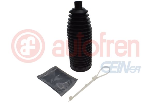Ansamblu burduf directie BMW Seria 3 (F30, F80) 316 i benzina 136 cai AUTOFREN SEINSA D9328