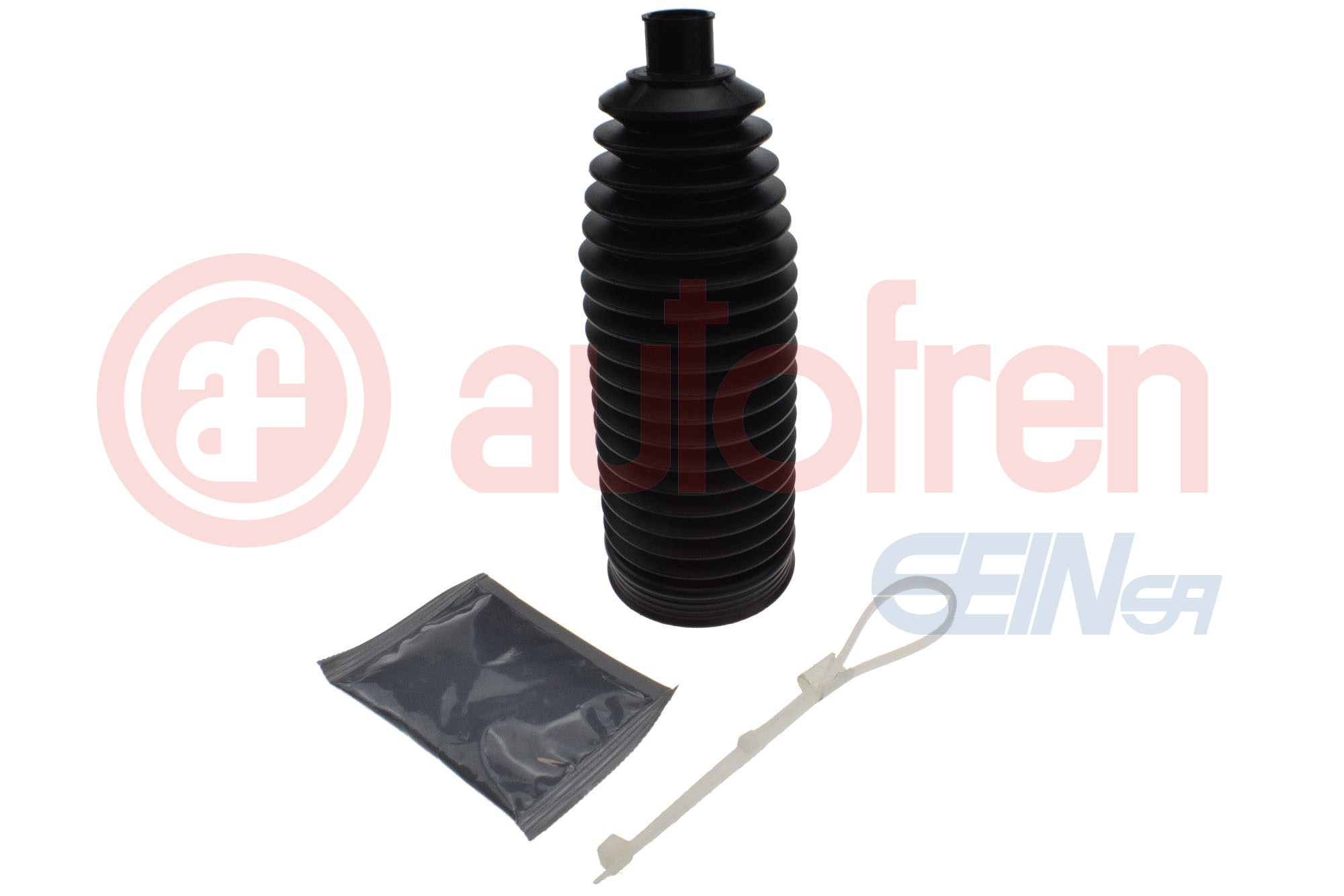Ansamblu burduf directie BMW Seria 2 Cabriolet (F23) 230 i benzina 252 cai AUTOFREN SEINSA D9328