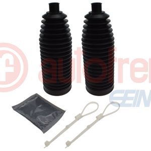 Ansamblu burduf directie BMW Seria 2 cupe (F22, F87) 220 d xDrive diesel 190 cai AUTOFREN SEINSA D9328C