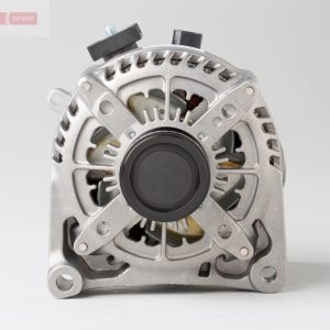 Alternator BMW Seria 3 Gran Turismo (F34) 320 i xDrive benzina 184 cai DENSO DAN1127