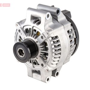 Alternator BMW Seria 3 cupe (E92) 335 i xDrive benzina 326 cai DENSO DAN1133