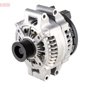 Alternator BMW Seria 1 (F20) M 135 i benzina 326 cai DENSO DAN1135