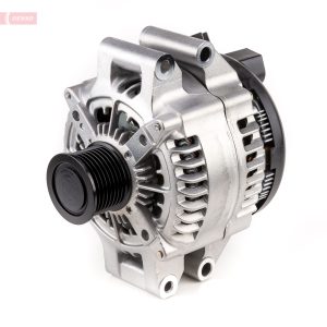 Alternator BMW Seria 1 (F20) M 135 i benzina 326 cai DENSO DAN1137