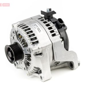 Alternator BMW Seria 1 (F20) 118 d diesel 150 cai DENSO DAN1464