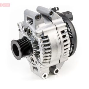 Alternator BMW Seria 2 cupe (F22, F87) M2 Competition benzina 411 cai DENSO DAN1468