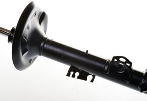 Amortizor BMW Seria 3 Compact (E36) 318 tds diesel 90 cai DENCKERMANN DSB076G