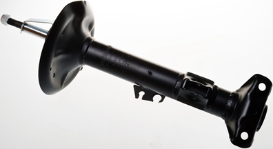 Amortizor BMW Seria 3 (E36) 325 td diesel 115 cai DENCKERMANN DSB089G