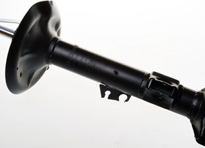 Amortizor BMW Seria 3 cupe (E36) 320 i benzina 150 cai DENCKERMANN DSB089G