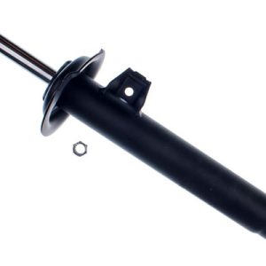 Amortizor BMW Seria 3 Compact (E46) 318 ti benzina 143 cai DENCKERMANN DSB128G