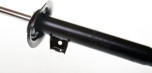 Amortizor BMW Seria 3 Compact (E46) 316 ti benzina 115 cai DENCKERMANN DSB129G