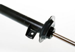 Amortizor BMW Seria 3 Touring (E46) 318 i benzina 143 cai DENCKERMANN DSB136G