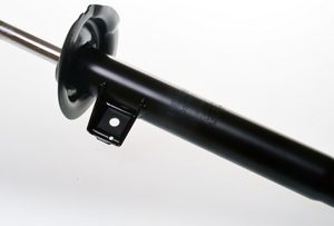 Amortizor BMW Seria 3 Cabriolet (E46) 325 Ci benzina 192 cai DENCKERMANN DSB137G