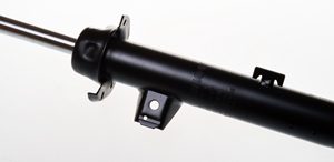 Amortizor BMW Seria 3 Touring (E91) 330 d diesel 245 cai DENCKERMANN DSB192G