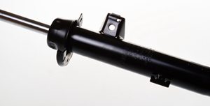 Amortizor BMW Seria 3 (E90) 316 i benzina 115 cai DENCKERMANN DSB193G