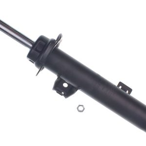 Amortizor BMW Seria 1 (E81) 116 i benzina 122 cai DENCKERMANN DSB289G