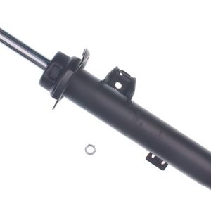 Amortizor BMW Seria 1 (E81) 116 i benzina 122 cai DENCKERMANN DSB290G