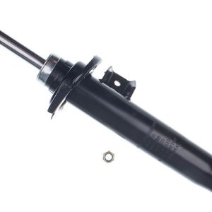 Amortizor BMW Seria 1 (F20) 118 d diesel 143 cai DENCKERMANN DSB541G