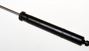 Amortizor BMW Seria 1 (E81) 116 i benzina 122 cai DENCKERMANN DSF120G