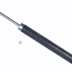 Amortizor BMW Seria 1 (F20) 114 i benzina 102 cai DENCKERMANN DSF304G