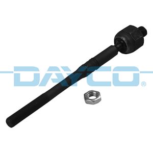Bieleta directie BMW Seria 3 cupe (E92) 335 d diesel 286 cai DAYCO DSS1609