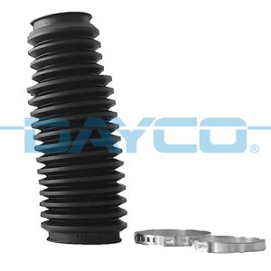 Ansamblu burduf directie BMW Seria 3 (E36) 325 i benzina 192 cai DAYCO DSS2389