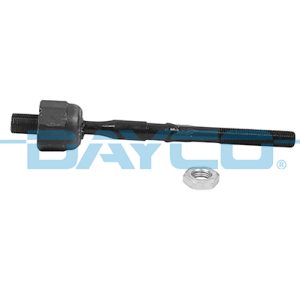 Bieleta directie BMW Seria 3 Cabriolet (E46) 320 Cd diesel 150 cai DAYCO DSS2673