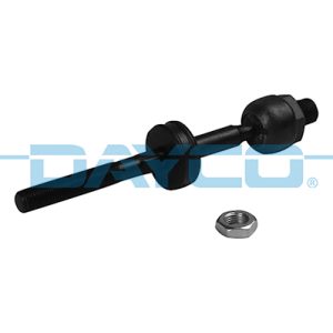 Bieleta directie BMW Seria 3 Compact (E36) 318 ti benzina 140 cai DAYCO DSS2677