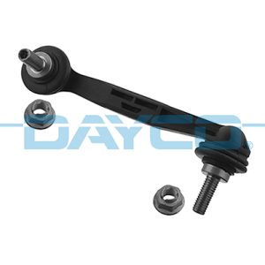 Bieleta antiruliu BMW Seria 2 cupe (F22, F87) M 235 i xDrive benzina 326 cai DAYCO DSS2872