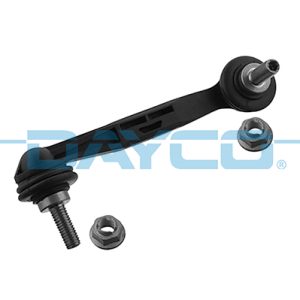 Bieleta antiruliu BMW Seria 2 cupe (F22, F87) 218 d diesel 143 cai DAYCO DSS2873