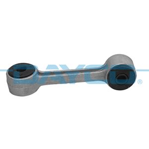 Bieleta antiruliu BMW Seria 3 Touring (E46) 330 xd diesel 184 cai DAYCO DSS3003