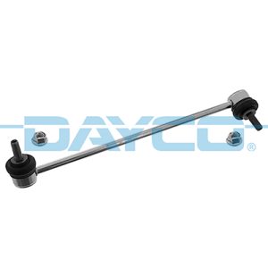 Bieleta antiruliu BMW Seria 2 cupe (F22, F87) 218 d diesel 143 cai DAYCO DSS3096