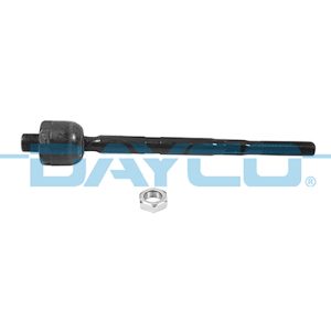 Bieleta directie BMW Seria 1 cupe (E82) 120 d diesel 177 cai DAYCO DSS3338