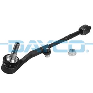 Bara directie BMW Seria 1 (E81) 118 i benzina 143 cai DAYCO DSS3535