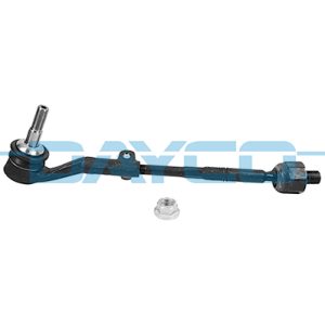 Bara directie BMW Seria 1 (E81) 116 d diesel 116 cai DAYCO DSS3536