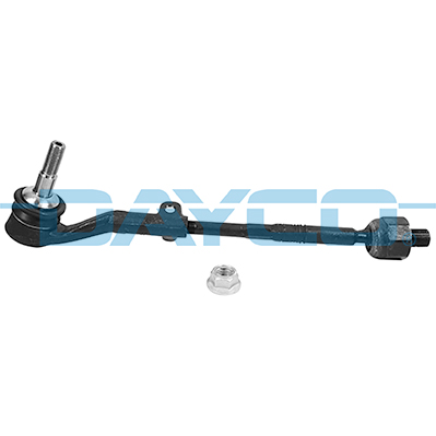 Bara directie BMW Seria 1 Cabriolet (E88) 120 d diesel 163 cai DAYCO DSS3536