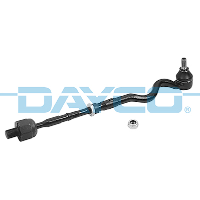 Bara directie BMW Seria 3 Cabriolet (E46) 325 Ci benzina 192 cai DAYCO DSS3575