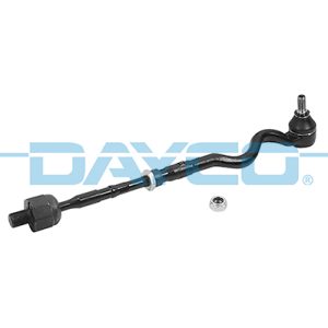 Bara directie BMW Seria 3 Touring (E46) 318 i benzina 116 cai DAYCO DSS3575