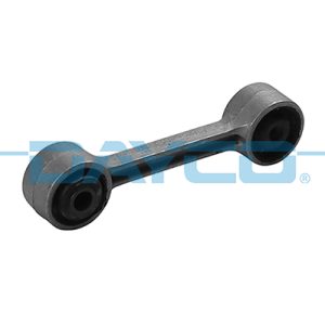 Bieleta antiruliu BMW Seria 3 Touring (E30) 325 i benzina 170 cai DAYCO DSS3598
