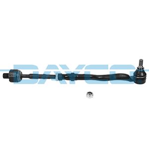 Bara directie BMW Seria 3 Touring (E46) 325 i benzina 192 cai DAYCO DSS3686