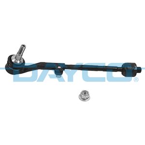 Bara directie BMW Seria 1 (E81) 118 d diesel 143 cai DAYCO DSS3689
