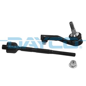 Bara directie BMW Seria 1 (E81) 116 i benzina 115 cai DAYCO DSS3690