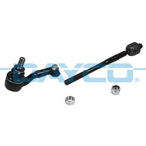 Bara directie BMW Seria 3 cupe (E92) 330 i xDrive benzina 272 cai DAYCO DSS3693