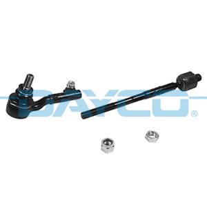 Bara directie BMW Seria 3 cupe (E92) 335 i xDrive benzina 326 cai DAYCO DSS3694